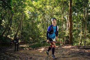 BIB: 
                            <button type="button" onclick="openModal(18989387)" class="btn btn-primary btn-sm float-right btn-popup" data-toggle="modal" data-target=".modal-high-quality">
                        <i class="fas fa-shopping-cart"></i> Add to Cart
                    </button>
                                            <button type="button" onclick="isThisMe(18989387, true)" class="btn btn-success btn-sm float-right btn-popup btn-isme hidden" data-toggle="tooltip" data-placement="bottom" title="นี่คือรูปของคุณใช่ไหม คลิกที่นี่เพื่อเอาเข้าอัลบั้ม">
                        <i class="fas fa-plus"></i> Add to album
                    </button>
                    <button type="button" onclick="isThisMe(18989387, false)" class="btn btn-warning btn-sm float-right btn-popup btn-isnotme hidden">
                        <i class="fas fa-ban"></i> Remove from album
                    </button>